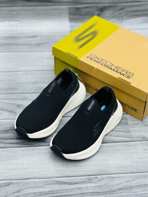 Women Skechers Ultra Light shoes