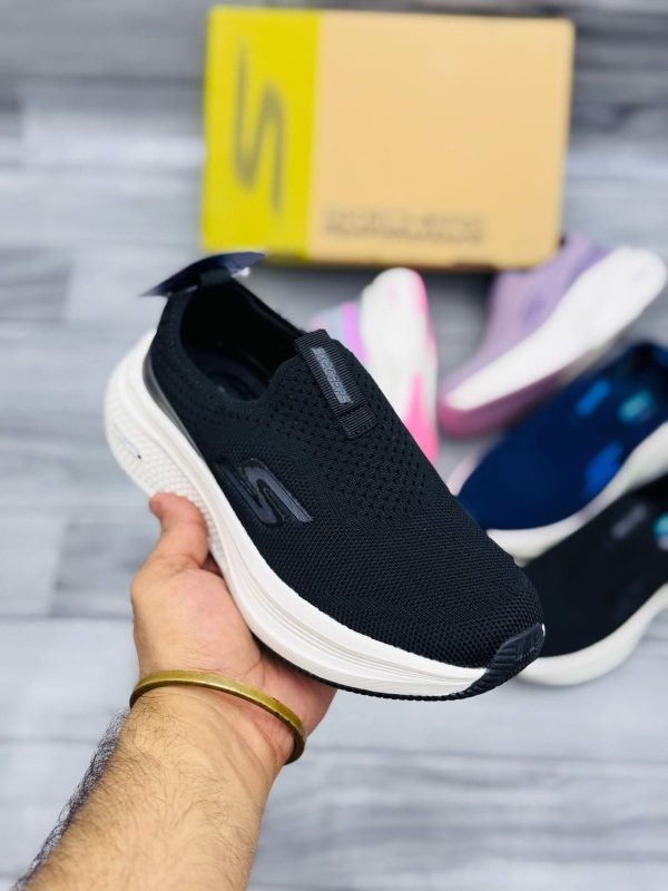 Women Skechers Ultra Light shoes