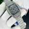 best wristwatch for men