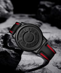 Dom Original Watch For men