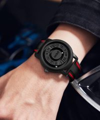 Dom Original Watch For men