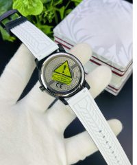 Dom Original Watch For men