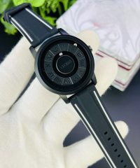 Dom Original Watch For men