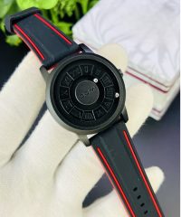 Dom Original Watch For men