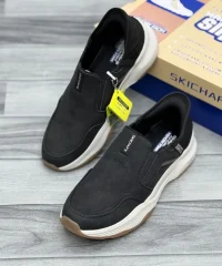 Buy Skechers Max Cushioning Delta Shoes in Pakistan