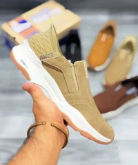Buy Skechers Max Cushioning Delta Shoes in Pakistan