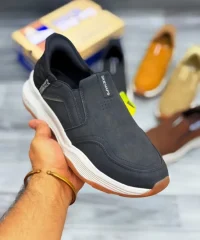 Buy Skechers Max Cushioning Delta Shoes in Pakistan