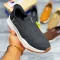 Buy Skechers Max Cushioning Delta Shoes in Pakistan