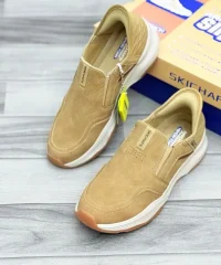 Buy Skechers Max Cushioning Delta Shoes in Pakistan