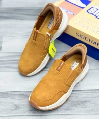 Buy Skechers Max Cushioning Delta Shoes in Pakistan