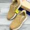 Buy Skechers Go Walk Arch Fit in Pakistan