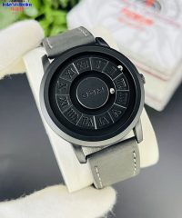 Dom Original Leather Watch For men