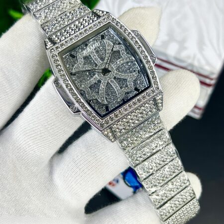 best wristwatch for men