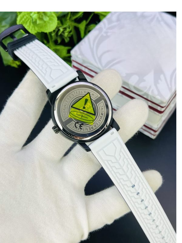 Dom Original Watch For men