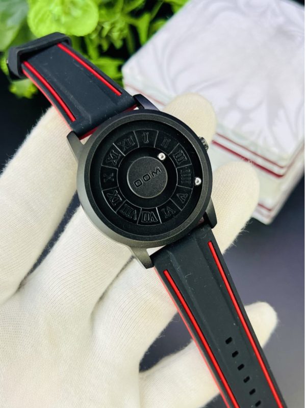 Dom Original Watch For men