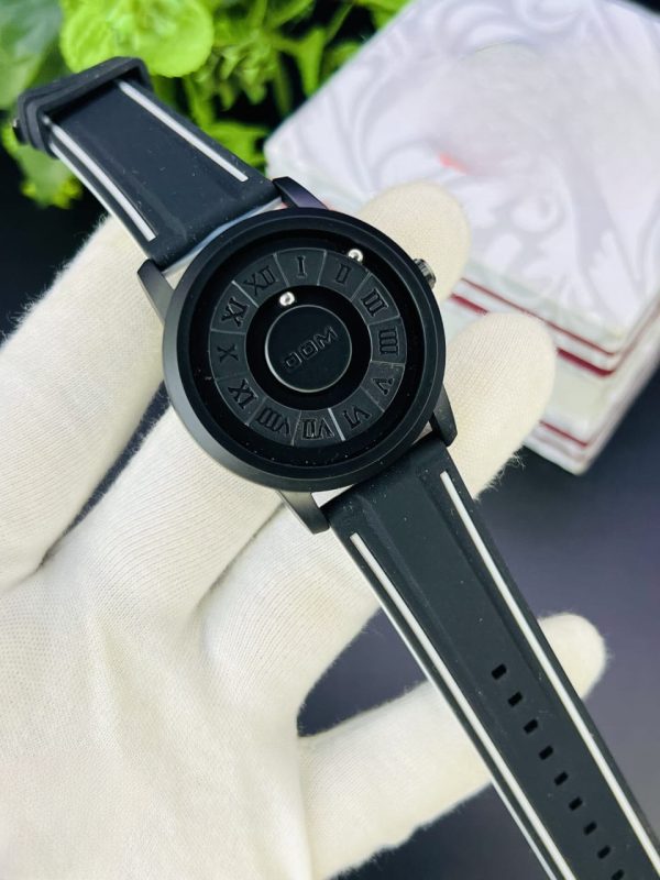 Dom Original Watch For men