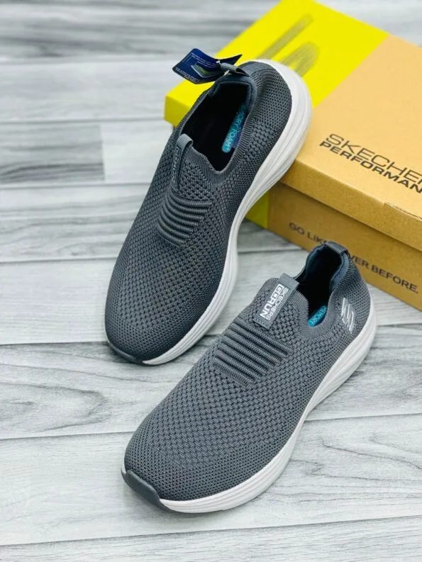 Buy Skechers Sneaker In Pakistan