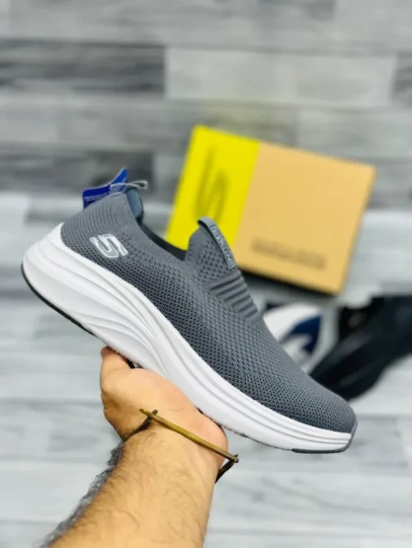 Buy Skechers Sneaker In Pakistan
