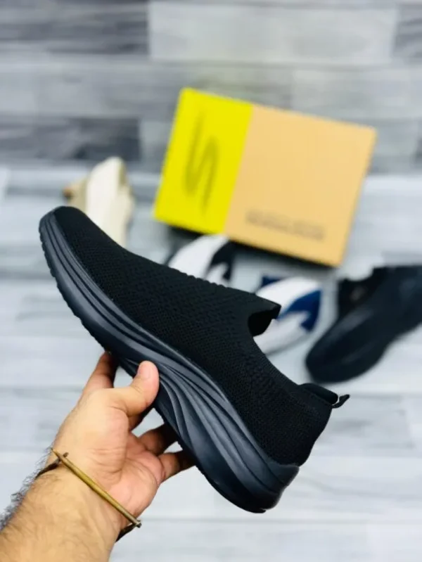 Buy Skechers Sneaker In Pakistan