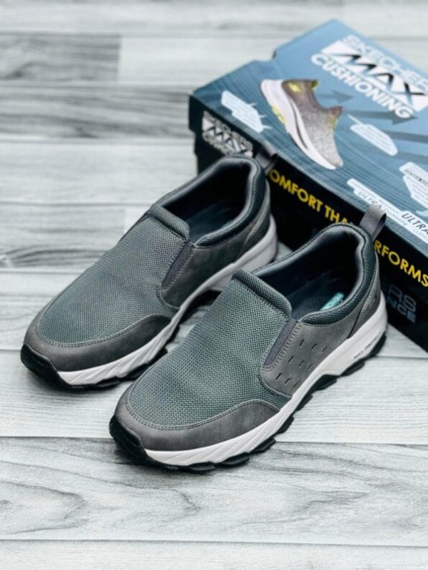 Skechers Max Protect Shoes