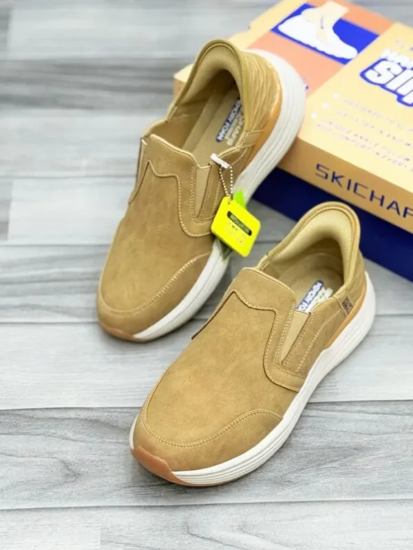 Skechers Go Walk Arch Fit