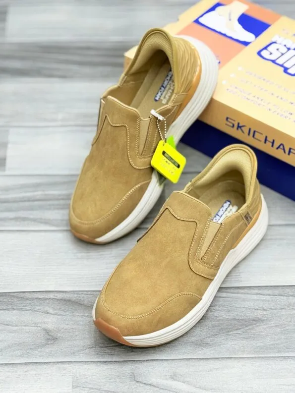 Skechers Go Walk Arch Fit