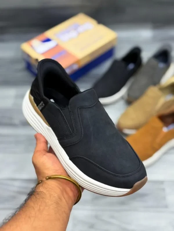 Skechers Go Walk Arch Fit