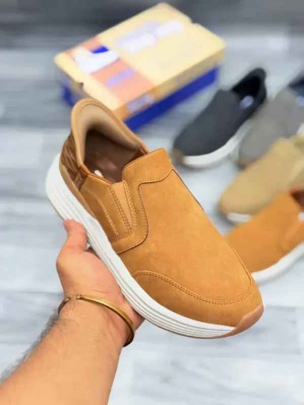 Skechers Go Walk Arch Fit