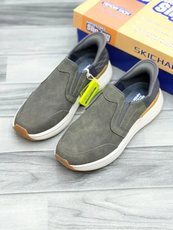 Skechers Go Walk Arch Fit