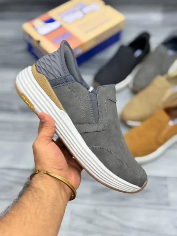 Skechers Go Walk Arch Fit