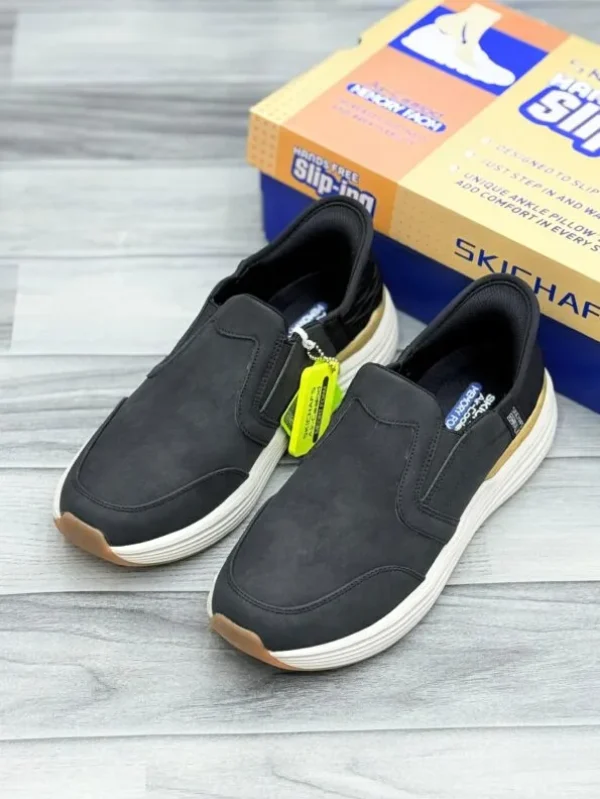 Skechers Go Walk Arch Fit