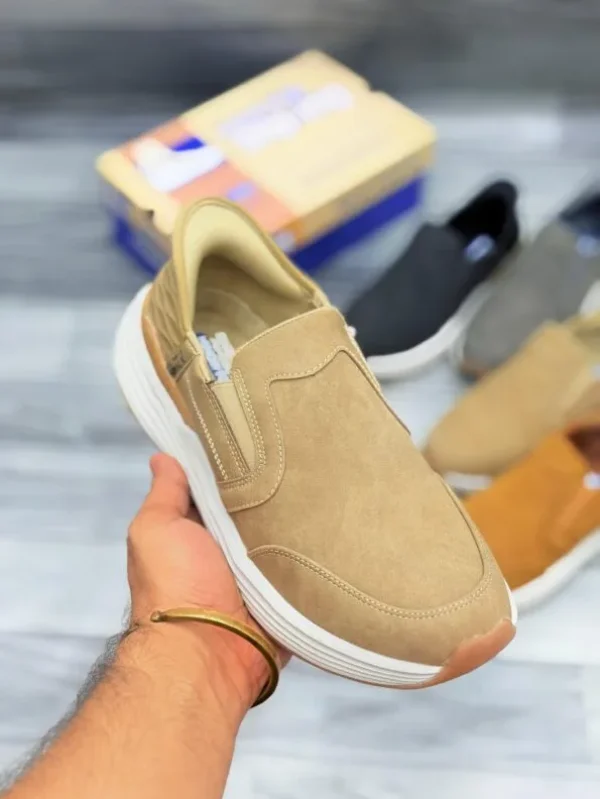 Skechers Go Walk Arch Fit