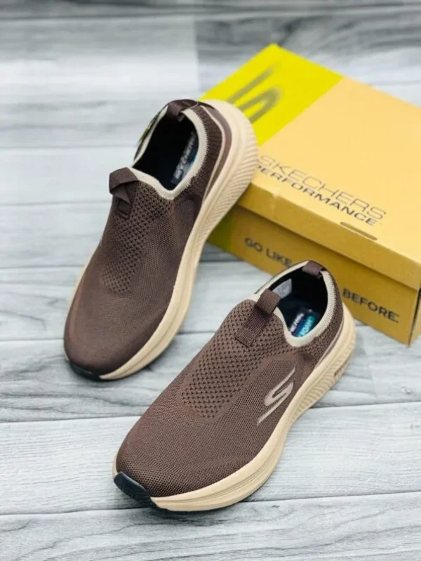 SKECHERS ULTRA LIGHT Medicated Shoes