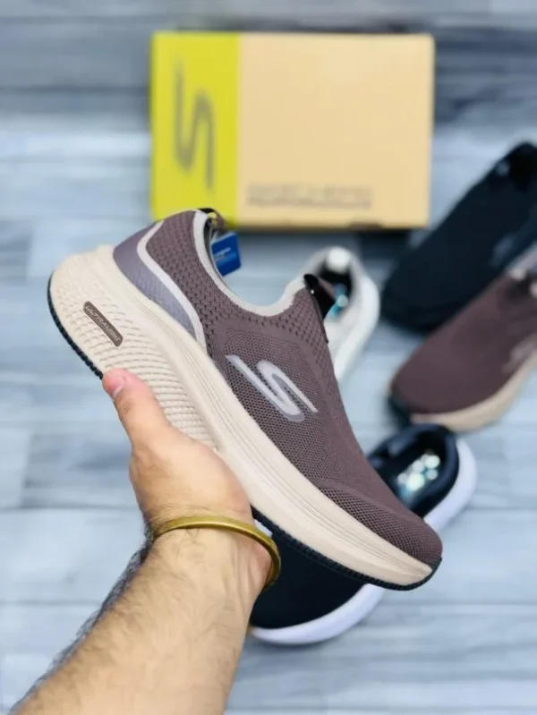 SKECHERS ULTRA LIGHT Medicated Shoes