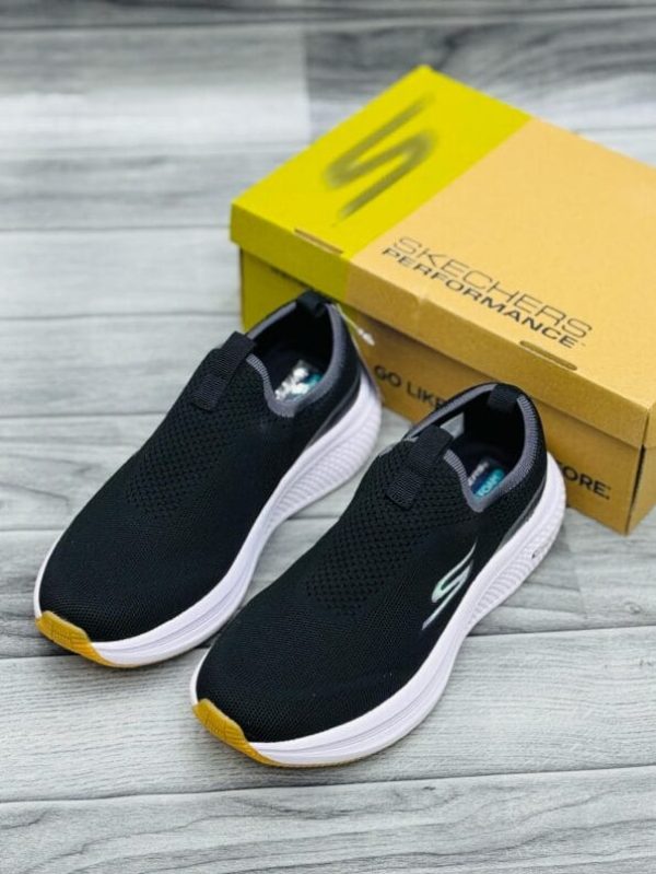 SKECHERS ULTRA LIGHT Medicated Shoes