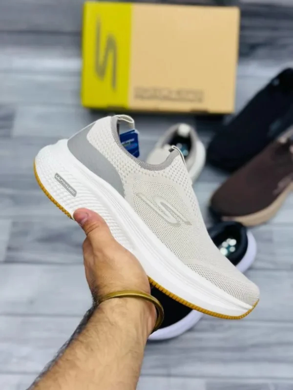 SKECHERS ULTRA LIGHT Medicated Shoes