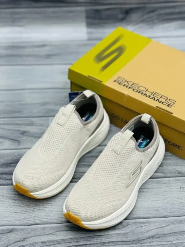 SKECHERS ULTRA LIGHT Medicated Shoes