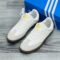 Adidas Samba OG Shoes