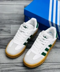 Adidas Samba XLG Sneaker – Shoes in Pakistan | Best Price