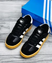 Adidas Samba XLG Sneaker – Shoes in Pakistan | Best Price
