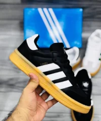Adidas Samba XLG Sneaker – Shoes in Pakistan | Best Price
