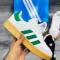 Adidas Samba XLG Sneaker – Shoes in Pakistan | Best Price