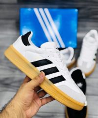 Adidas Samba XLG Sneaker – Shoes in Pakistan | Best Price