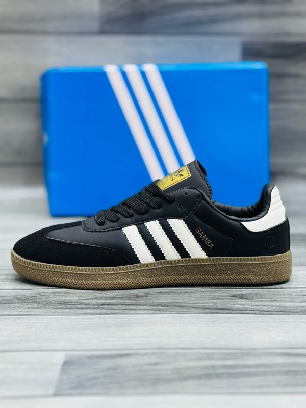 Adidas Samba OG Shoes