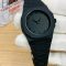 Buy Black Aura Arabic Watch in Pakistan