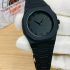 Buy Black Aura Arabic Watch in Pakistan