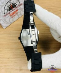 Buy Black Aura Arabic Watch in Pakistan