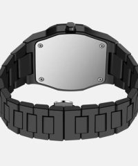 Buy Black Aura Arabic Watch in Pakistan