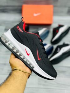 nike air max 720