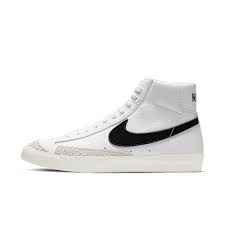 Nike Sneakers for Men in Pakistan